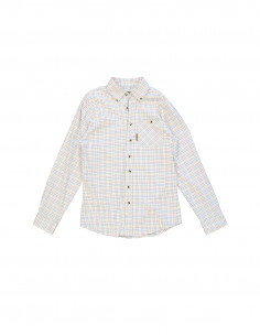 Euro-hunt men's shirt