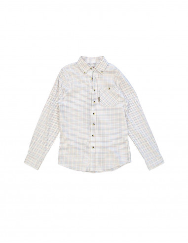 Euro-hunt men's shirt