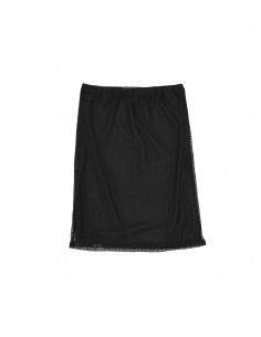 Jacqueline De Young women's skirt