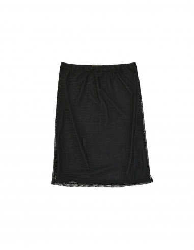 Jacqueline De Young women's skirt