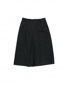 LW women's skirt