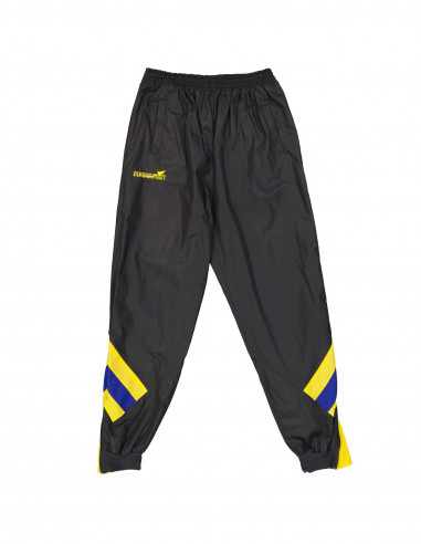 Flygvapnet men's sports trousers