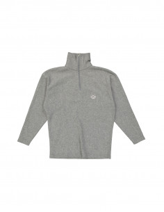 Active women's pullover