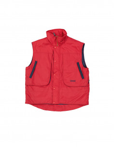 Aigle women's vest