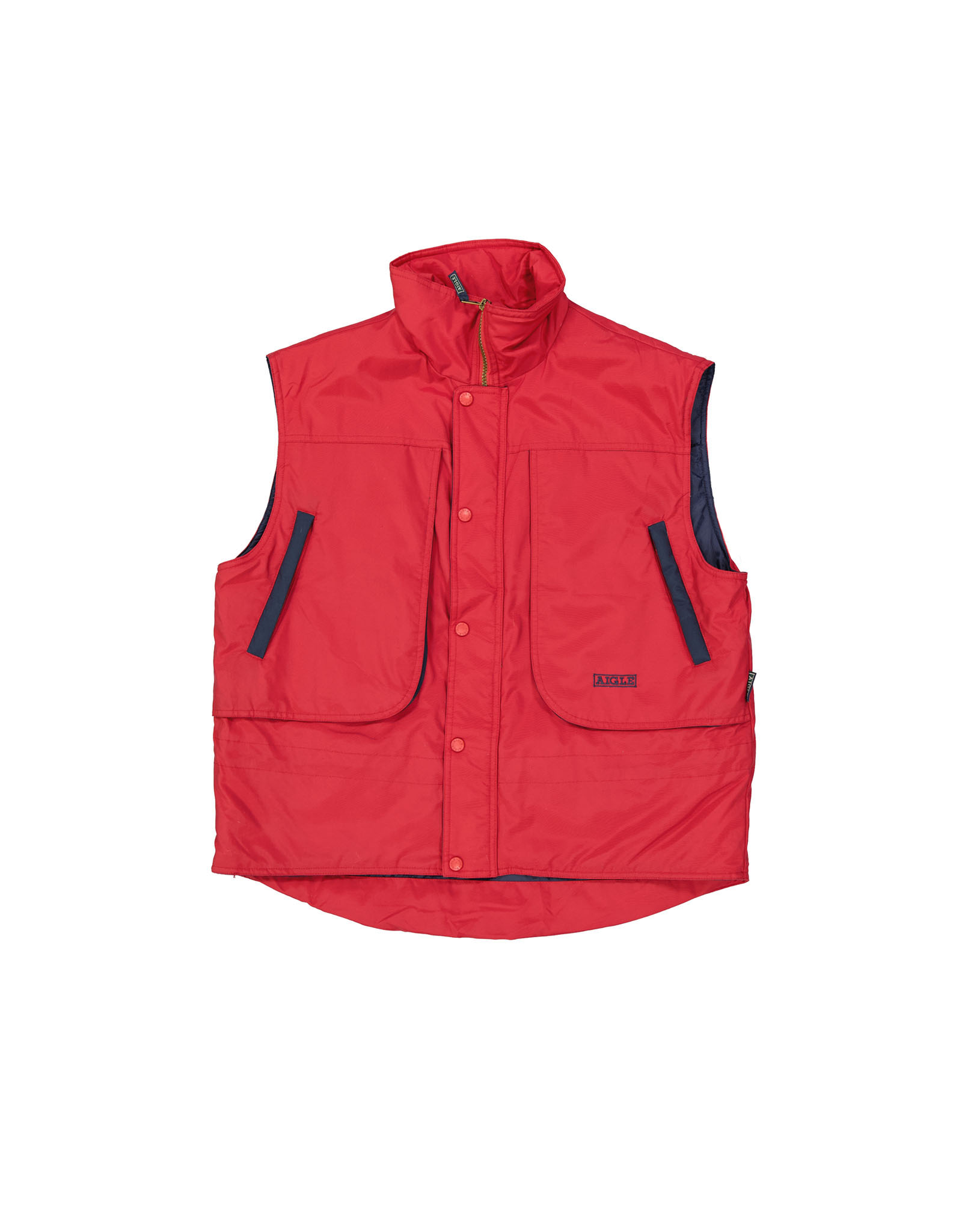 Aigle women's vest