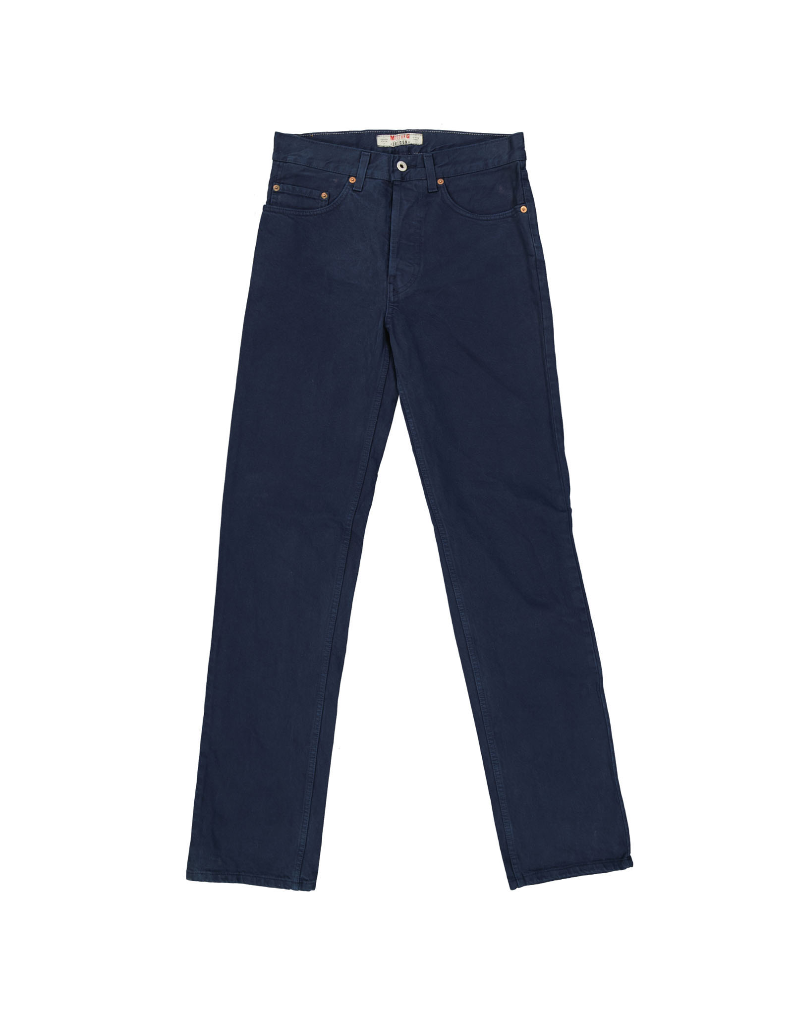 Mustang men's jeans