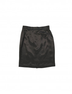 Verse women's skirt