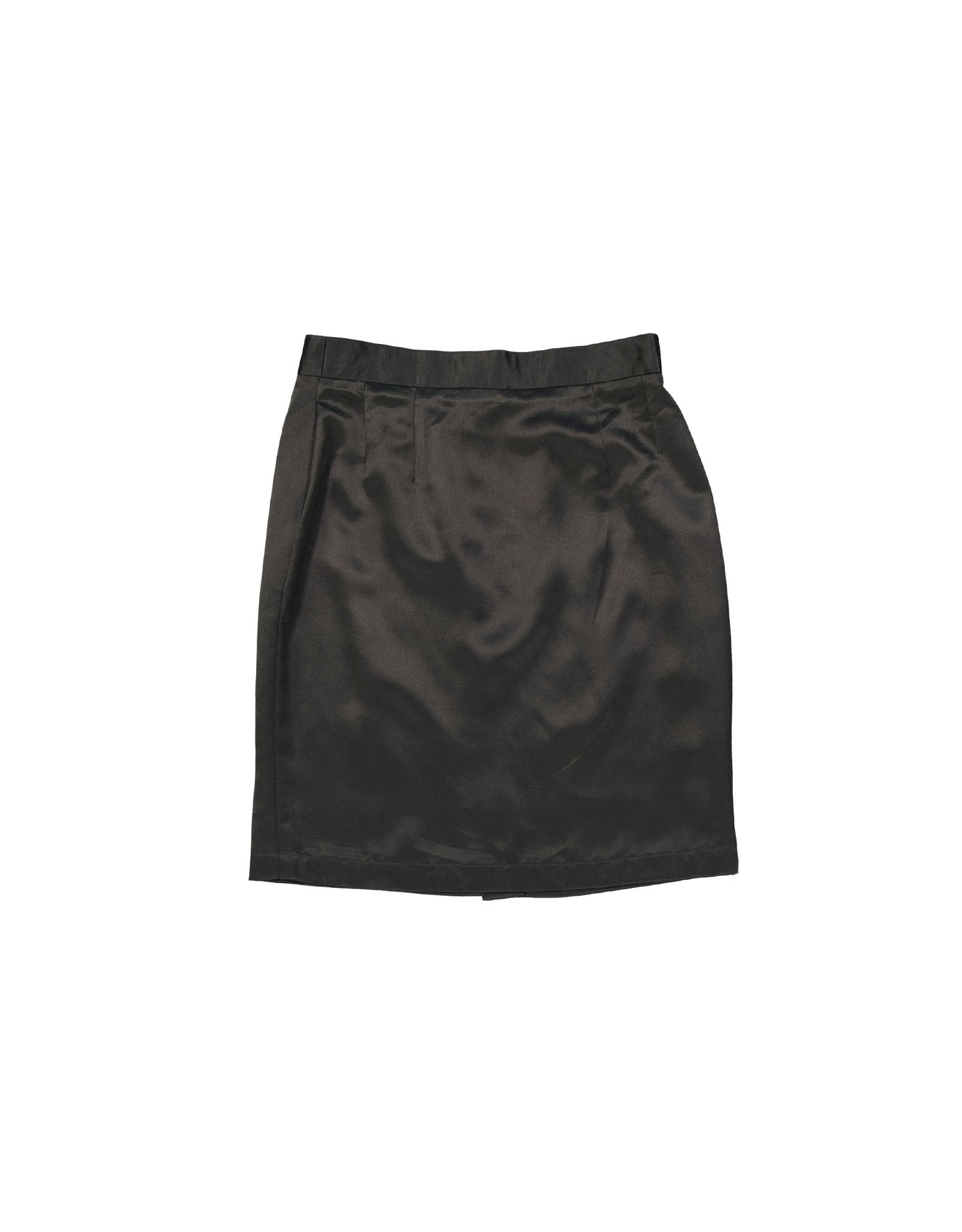 Verse women's skirt