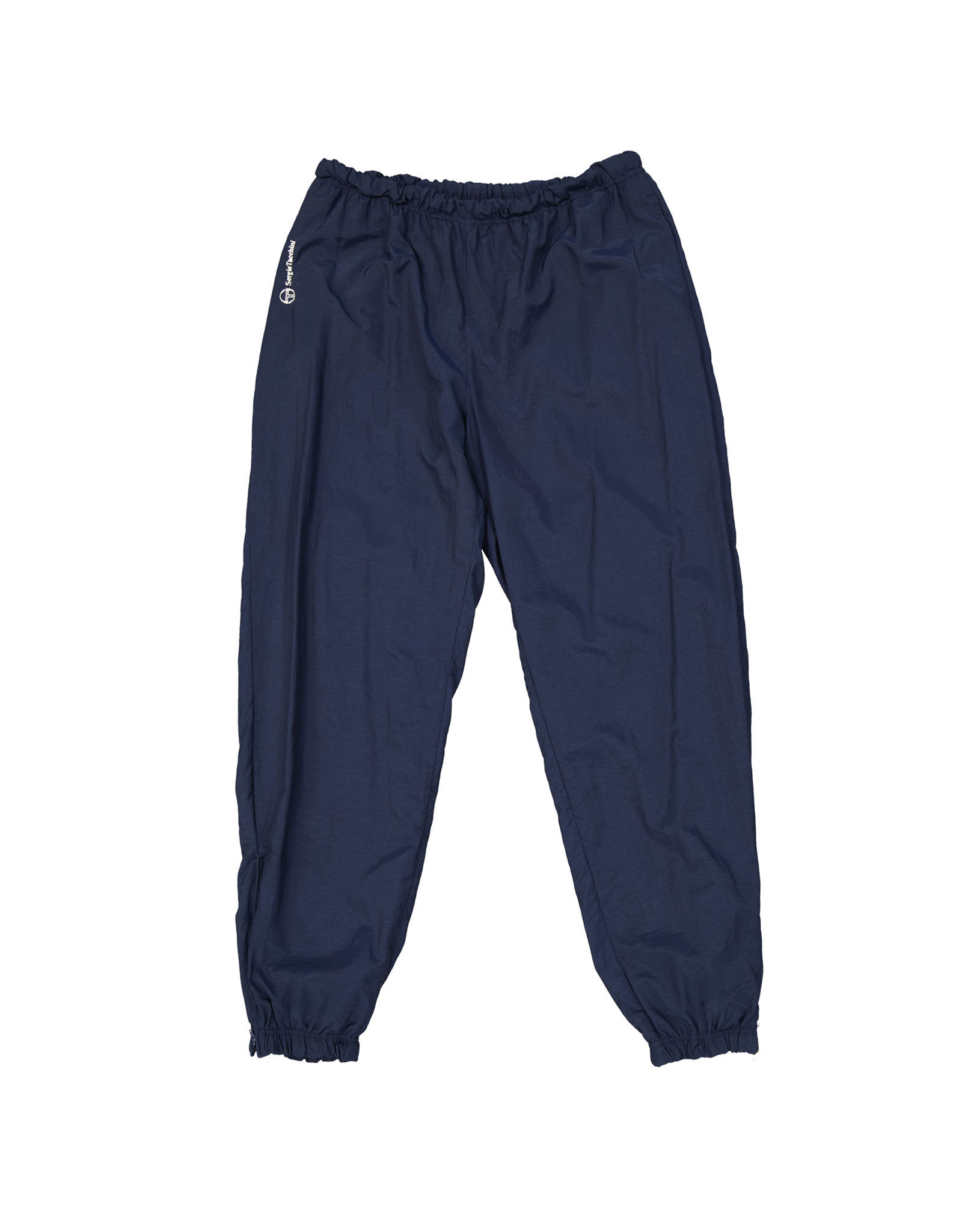 Sergio Tacchini men's sweatpants