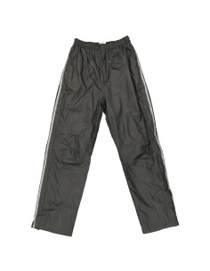 Crane women's sweatpants