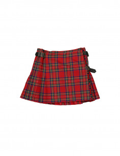 Gant women's skirt