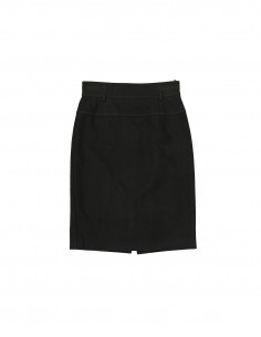 Marella women's skirt