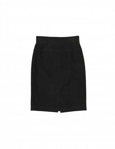 Marella women's skirt