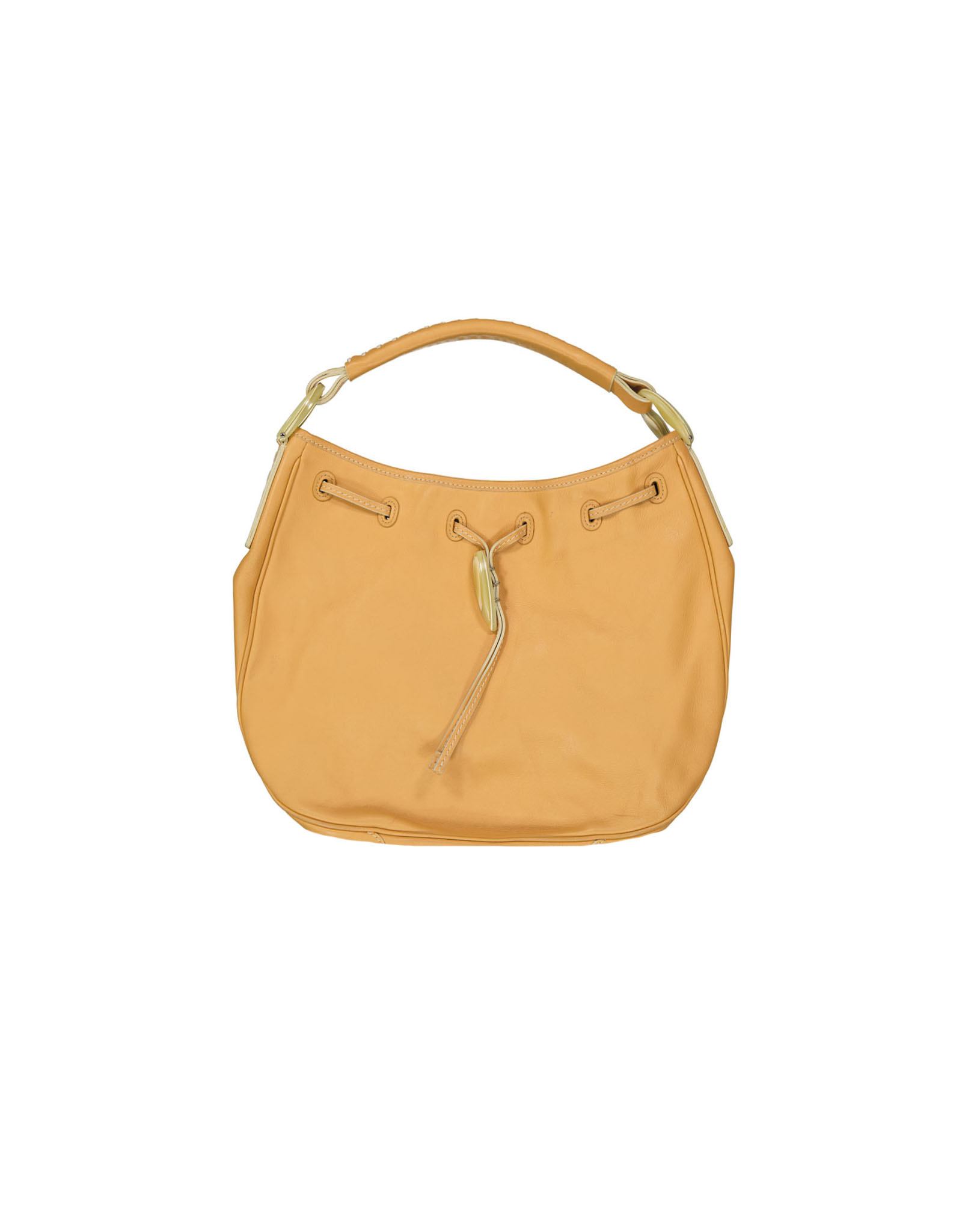 Tod's women's shoulder bag