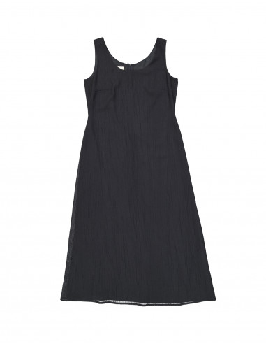 Escada women's dress