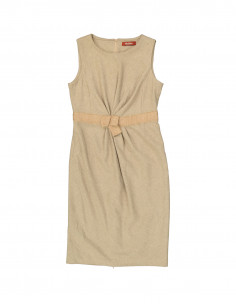 Max Mara women's dress