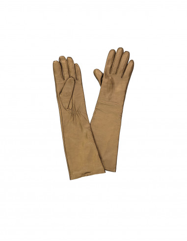 Vintage women's gloves