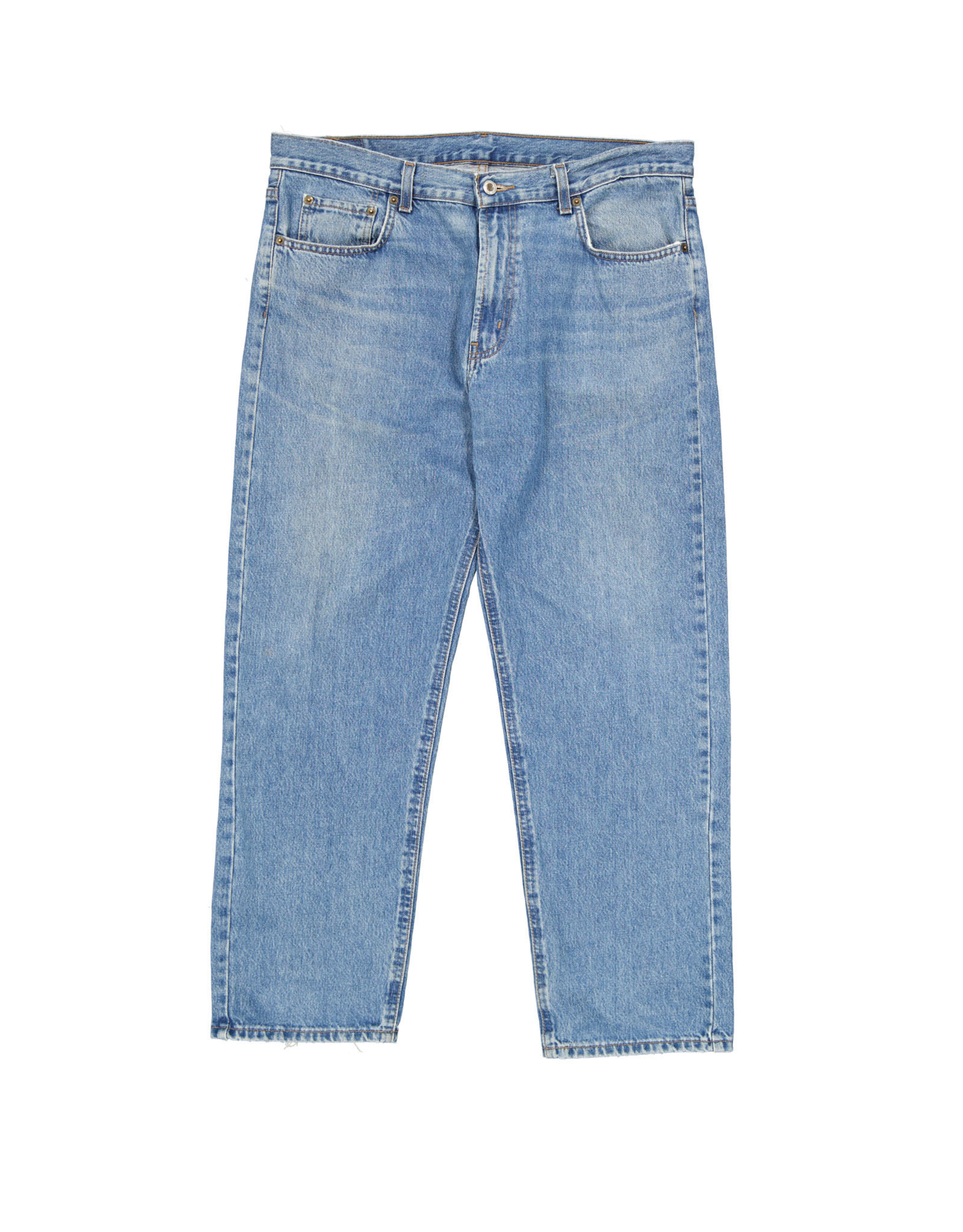 Mc Gordon men's jeans