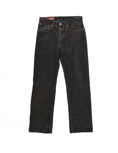 Marlboro Classics men's jeans