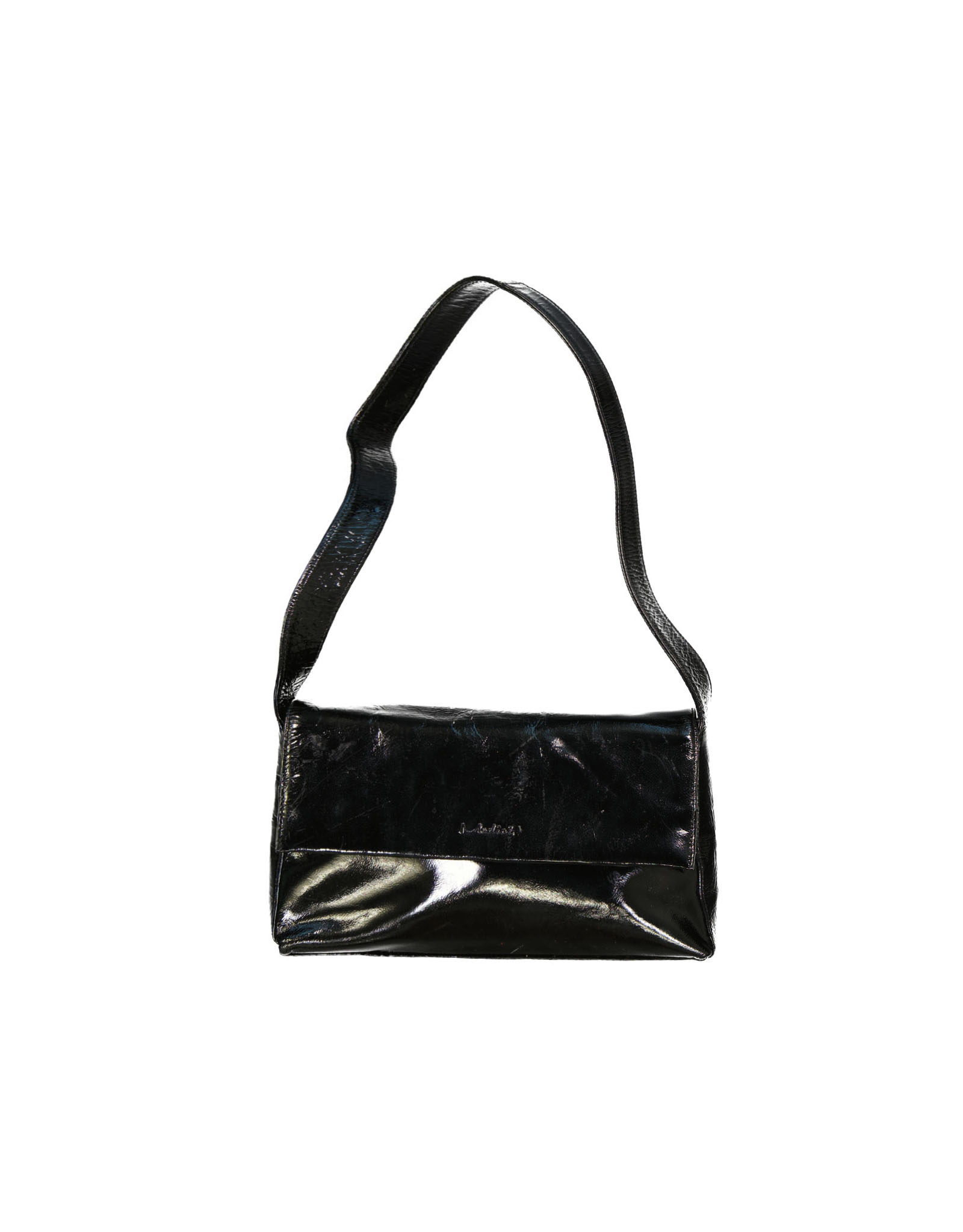 Medici women's shoulder bag