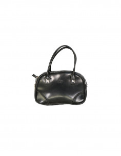 Alley women's mini bag