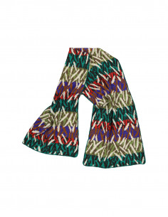 Missoni women's scarf