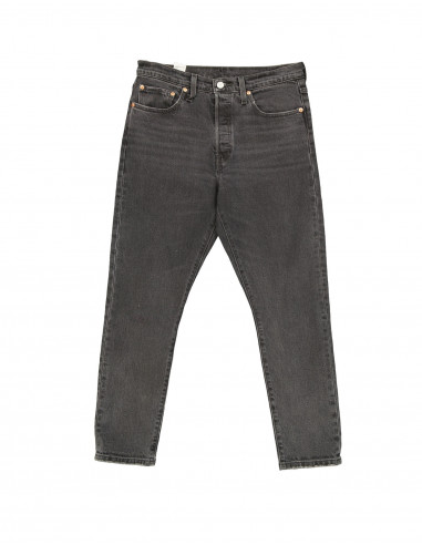 Levi's women's jeans