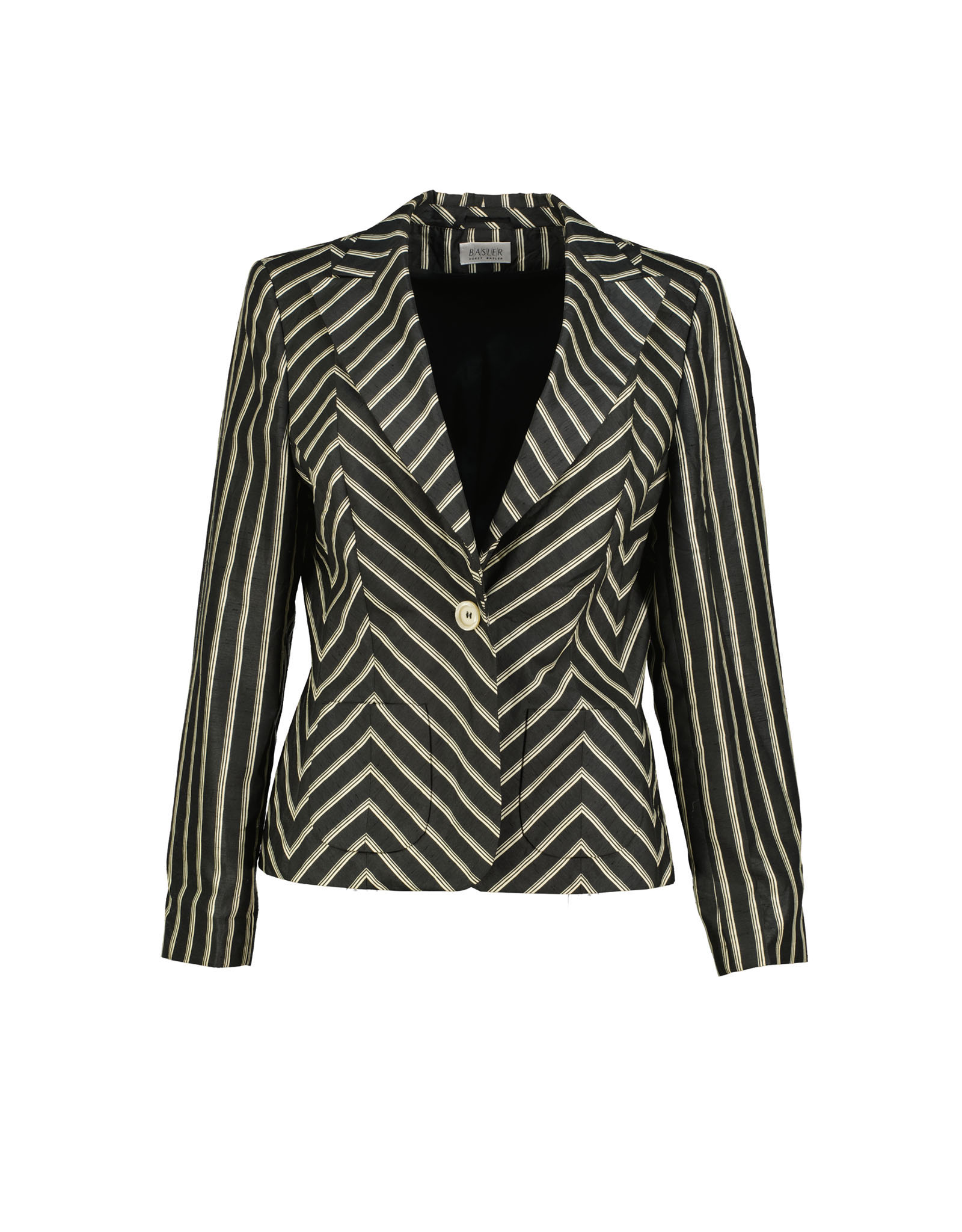 Basler women's tailored jacket