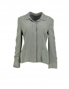 Lanvin women's blazer