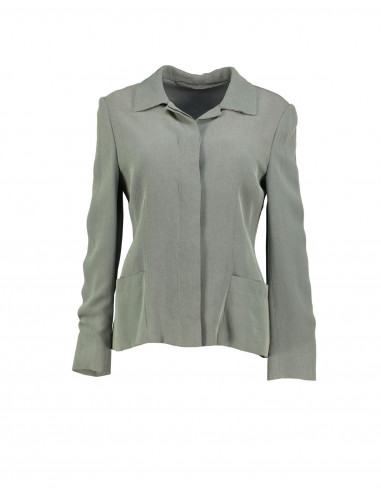 Lanvin women's blazer