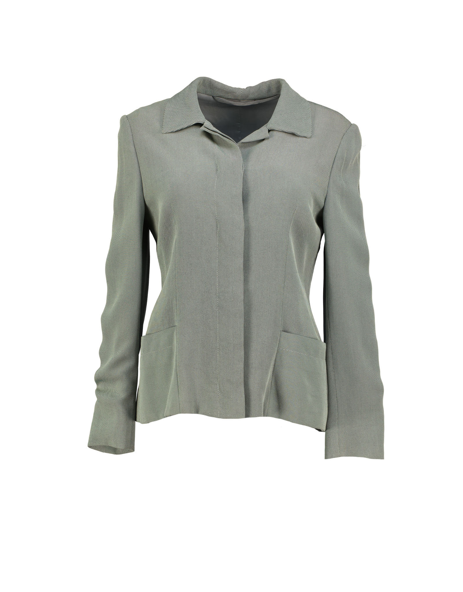 Lanvin women's blazer