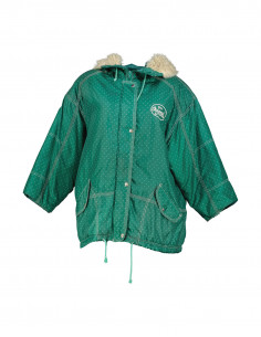 Marca women's jacket