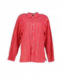 Marimekko women's blouse