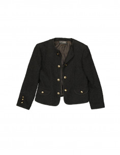 Smarti women's blazer