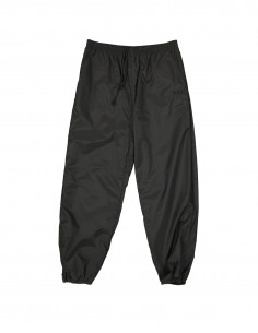 Fila men's sweatpants