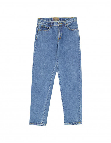 Broadcast men's jeans