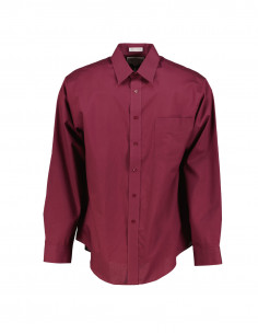 Pierre Hector men's shirt