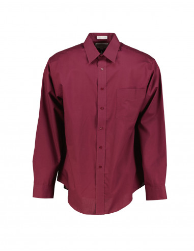 Pierre Hector men's shirt