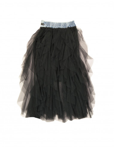 Vintage women's skirt