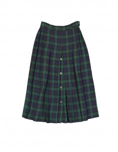 Malli Mari women's skirt