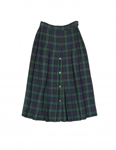 Malli Mari women's skirt