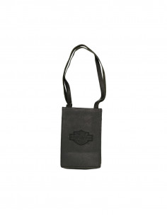 Harley Davidson women's shoulder bag