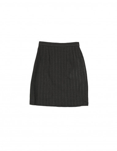 Cerruti 1881 women's skirt