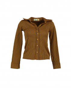 Cocolulu women's blouse