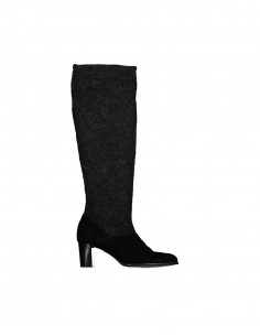 Peter Kaiser women's knee high boots