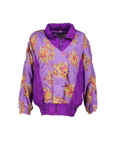 Campri women's jacket