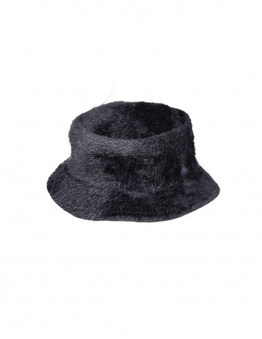 Kangol women's hat