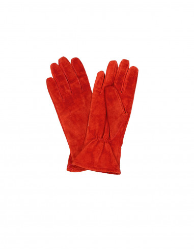 Vintage women's gloves