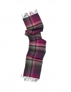 Marja Kurki women's wool scarf