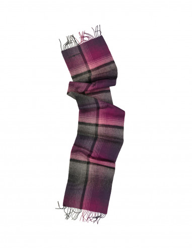 Marja Kurki women's wool scarf